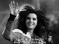 Un sue�o llamado Bill