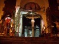 via crucis