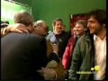 veltroni pd chiusura campagna elettorale roma