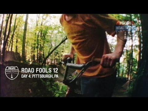 YouTube Preview Image