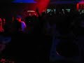 SVD @ Boom Boom Room (Windsor, Canada)