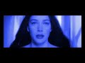 Arwen und Saruman - Phantom of the opera