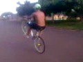 Vídeo001.3gp