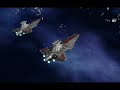 Galactic Resurrection: Republic Troopers Mod