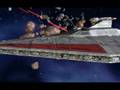 videos de Galactic Resurrection: Republic Troopers Mod
