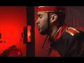\"ELEVATOR MUSICK\"