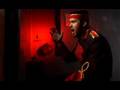 ELEVATOR MUSICK
