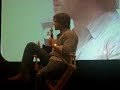 supernatural-dallas-con-08jared-padalecki-beheading-gordon.html