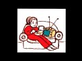 Weight Loss Hypnosis to Change Habits Weight Loss Hypnosis to Change Habits