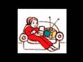 Weight-Loss-Hypnosis