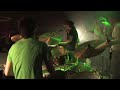 Le Roi Poisson Feat. Ma�tre J
