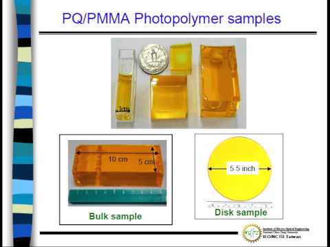 how to remove eosin staining