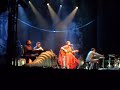 Tr�s - Adriana Calcanhotto em Fortaleza