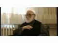 hac� musa efendimiz