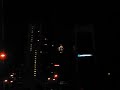 Kuala Lumpur centrum