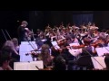 Salonen: LA Variations; Sibelius: Symphony No.5