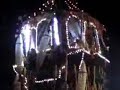 Ratholsavam (Chariot festival) Kayamkulam part2 