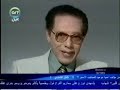شرح لنظرية النسبية للعالم اينشتين قام بها الدكتور الكبير مصطفى محمود بأسلوب شيق و ممتع و مفيد و ببساطة جميلة مع ربط هذا الإكتشاف العلمي الكبير مع ما جاء به ديننا الحنيف و ما أشار إليه مظهراً عظمة ديننا الإسلامي و كاشفاً لمعجزاته الخالدة