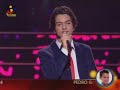 Luís Baptista - Versos de Amor
