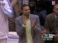 NBA TV Top 10: November 19th