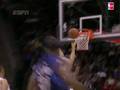 NBA TV Top 10: November 19th