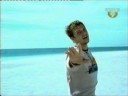 Nick Carter - Addicted