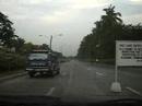 UP Diliman University Avenue 2