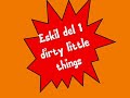 Eskil in 
