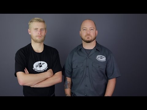 how to measure jacket size