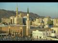 videos de 'Usool Ath-Thalatha Sharh by Shaykh 'Ubayd Al-Jabiree Part 5
