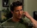 GH Sam July 19, 2006