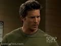 GH Sam July 19, 2006
