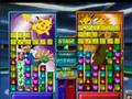 Pokemon Puzzle League (4/14)