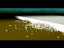 simulaci�n escombreras 2