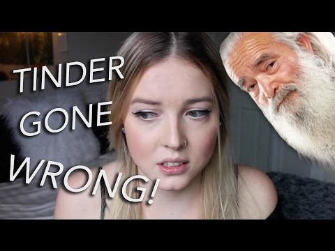 22 year old dating 43 year old