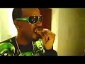 Three 6 Mafia-I gotta stay fly [With Lyrics!]