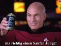 Mit dir Chill\