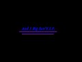 3-ohh-Siix Rapstarz