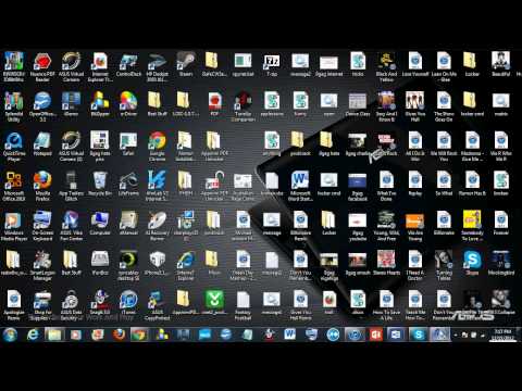 how to force quit on windows