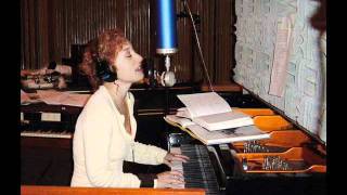 Tori Amos - If