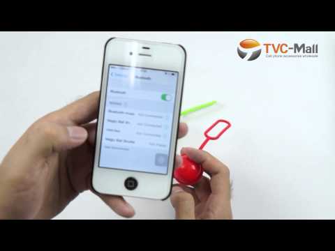 how to iphone camera timer