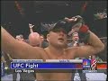 BJ Penn vs Stephanie Lum Job Swap