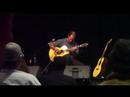 Mike Wollenberg Healdsburg Guitar fest 07