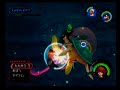 Thumbnail #2