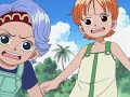 one piece 036 sub español 1/3 (HQ)