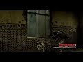 Metal Gear Solid 4 OctoCamo Entry