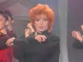 Mylene Farmer - JTAM (TF1, Tous la une, Sabatier) Mylene Farmer - JTAM (TF1, Tous la une, Sabatier)