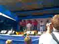 MISS MRI A MISAK JINDRA