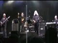 PFM - Volta la carta ( Estival Jazz Lugano 2008) Mendrisio
