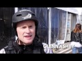 ETNZ: Fixed off the water and on it